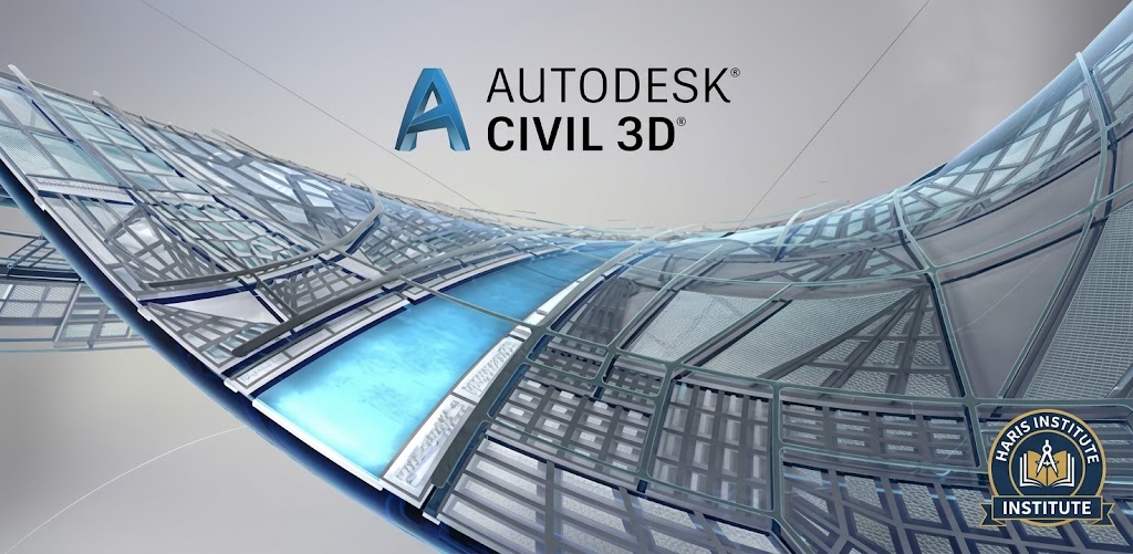 autocad civil 3d 