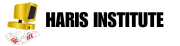 Haris institute