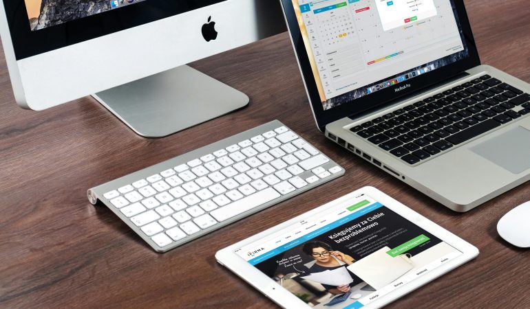 Web Designing Course in Rawalpindi